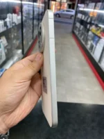 Realme GT8 Pro 256GB Blanco - Imagen 6