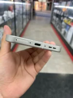 Realme GT8 Pro 256GB Blanco - Imagen 7