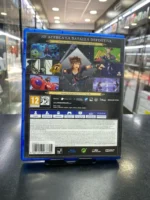 Kingdom Hearts 3 - PS4 - Imagen 2