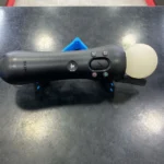 Playstation Move Motion Controller V2 (CECH-ZCM 2)