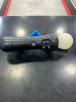Playstation Move Motion Controller V2 (CECH-ZCM 2)