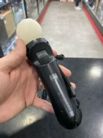 Playstation Move Motion Controller V2 (CECH-ZCM 2) - Imagen 3