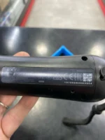Playstation Move Motion Controller V2 (CECH-ZCM 2) - Imagen 4
