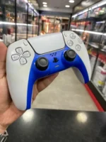 PlayStation 5 825GB Blanca - Imagen 3