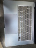MacBook Air M4 (10-CPU 10-GPU) 16GB 256GB SSD 15" Medianoche - Imagen 4