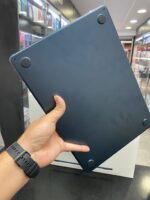 MacBook Air M4 (10-CPU 10-GPU) 16GB 256GB SSD 15" Medianoche - Imagen 6