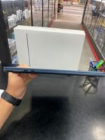 MacBook Air M4 (10-CPU 10-GPU) 16GB 256GB SSD 15" Medianoche - Imagen 7