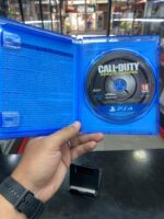 Call Of Duty Infinite Warfare PS4 - Imagen 2
