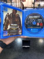 Call Of Duty Advanced Warfare PS4 - Imagen 2