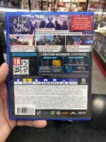 Watch Dogs Legion PS4 - Imagen 3