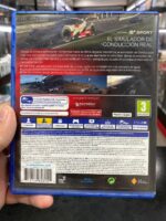 Gran Turismo Sport PS4 - Imagen 3