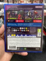 eFootball PES 2020 PS4 - Imagen 3