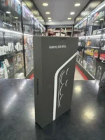 Samsung Galaxy S26 Ultra 256GB Negro - Imagen 3