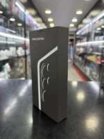 Samsung Galaxy S26 Ultra 256GB Negro - Imagen 2