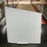 Tapa PlayStation 5 Slim Digital Blanco
