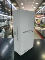 Xiaomi 17T Pro 512GB Negro - Imagen 3