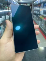 Samsung Galaxy S25 Ultra 256GB Azul Plateado - Imagen 5