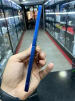 Samsung Galaxy Z Flip 7 256GB Azul - Imagen 4