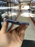 Motorola Moto G67 256GB Gris - Imagen 6