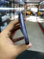 Motorola Moto G67 256GB Gris - Imagen 7
