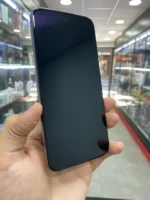 Motorola Moto G67 256GB Gris - Imagen 3