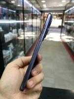 Motorola Moto G67 256GB Gris - Imagen 5