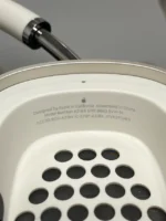 AirPods Max USB-C Blanco Estrella - Imagen 4