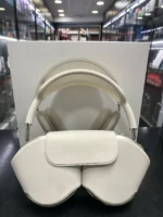 AirPods Max USB-C Blanco Estrella - Imagen 5