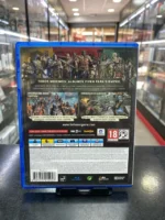 For Honor PS4 - Imagen 2