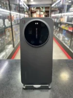 Xiaomi 17 Ultra 512GB Negro