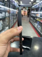 Xiaomi 17 Ultra 512GB Negro - Imagen 4