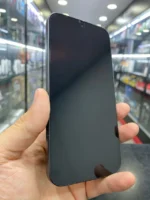 Xiaomi 17 Ultra 512GB Negro - Imagen 2