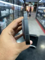 Xiaomi 17 Ultra 512GB Negro - Imagen 6