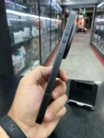 Xiaomi 17 Ultra 512GB Negro - Imagen 5