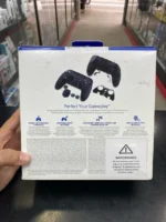 Mando DualSense Edge Negro - Imagen 5
