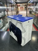 Mando DualSense Edge Negro - Imagen 3