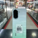 Redmi A5 128GB Verde