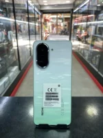 Redmi A5 128GB Verde