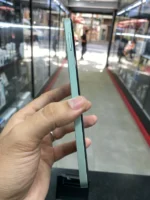 Redmi A5 128GB Verde - Imagen 3