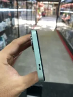 Redmi A5 128GB Verde - Imagen 4