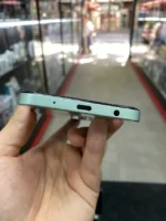 Redmi A5 128GB Verde - Imagen 6