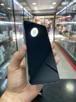 Redmi A5 128GB Verde - Imagen 2