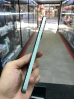Redmi A5 128GB Verde - Imagen 5