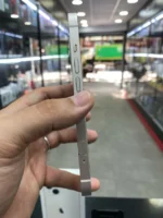 iPhone 13 128GB Blanco - Imagen 4