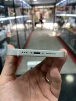 iPhone 13 128GB Blanco - Imagen 7
