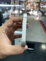 iPhone 13 128GB Blanco - Imagen 5