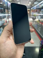 iPhone 13 128GB Blanco - Imagen 3