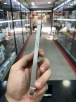 iPhone 13 128GB Blanco - Imagen 6