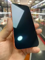 iPhone 17 Pro 256GB Naranja - Imagen 3