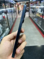 Samsung Galaxy S26 Plus 256GB Negro - Imagen 6